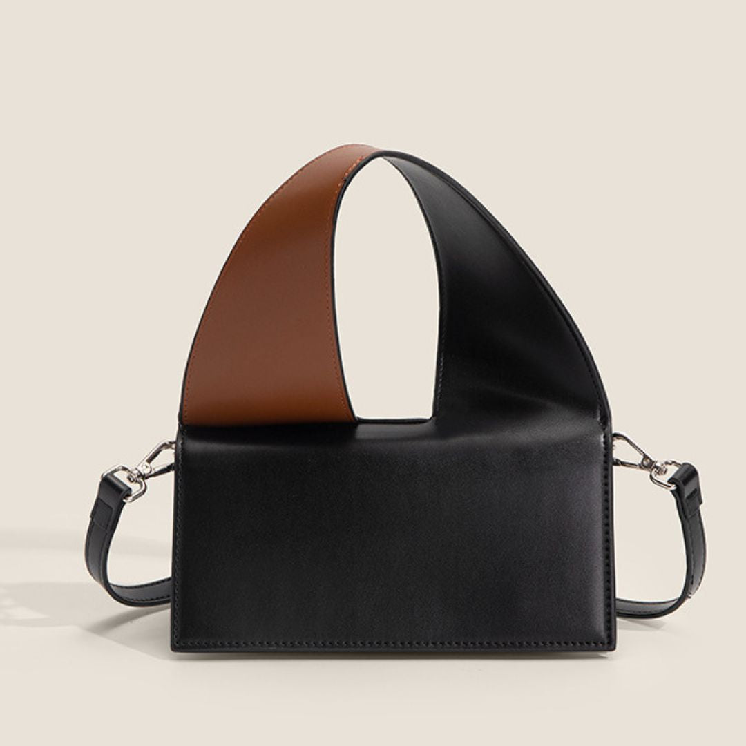 Trésor Secret Handbag
