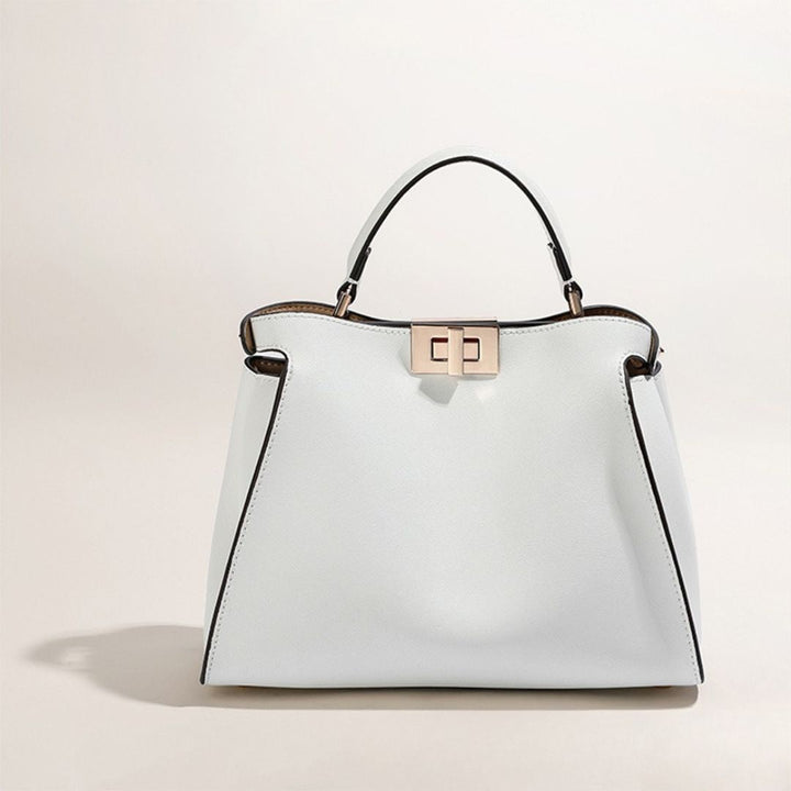 Symphonie Prestige Handbag