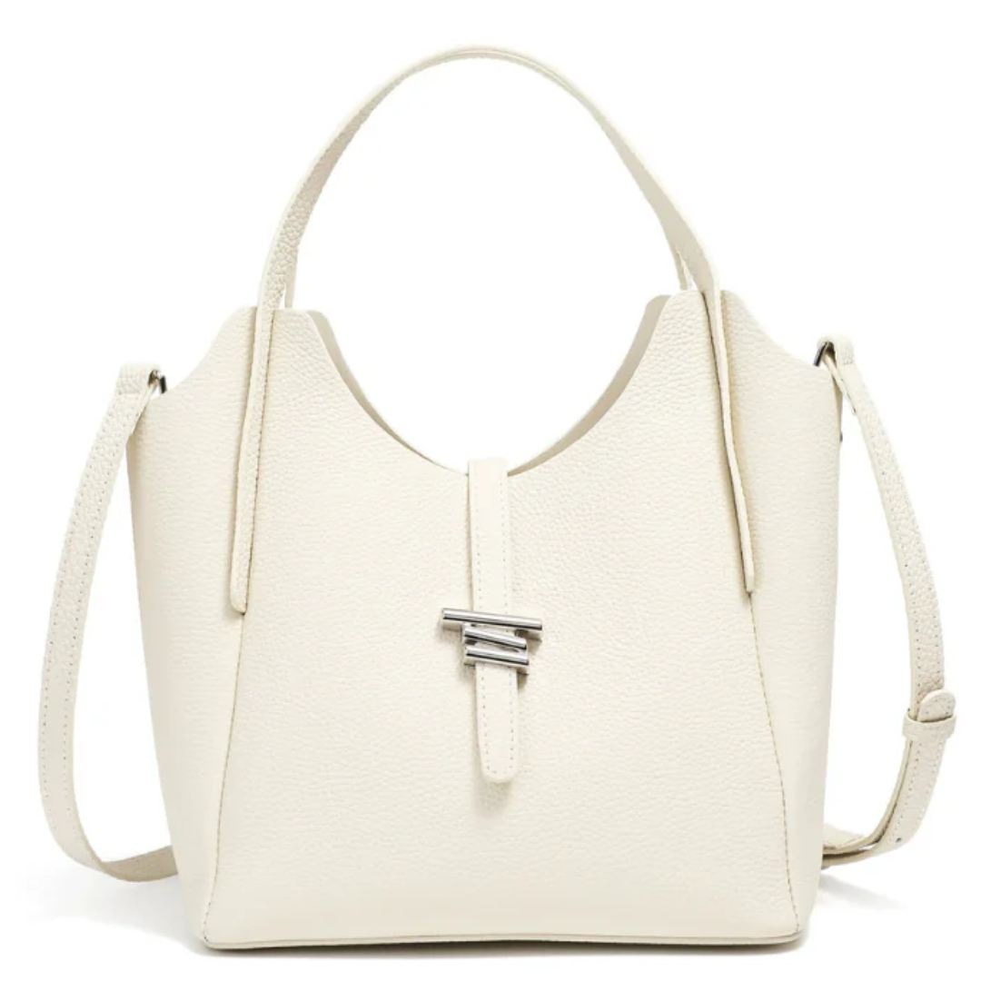 Vesper Lune Handbag