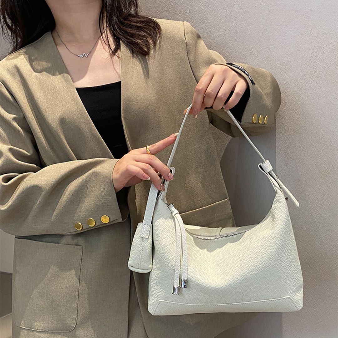 Étoile Royale Handbag