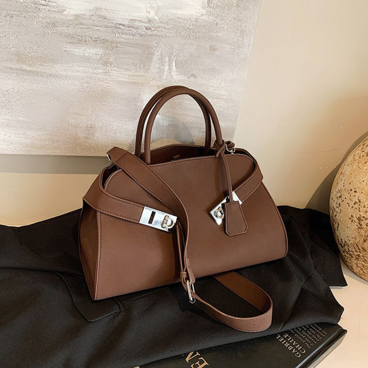 Timeless Reverie Handbag