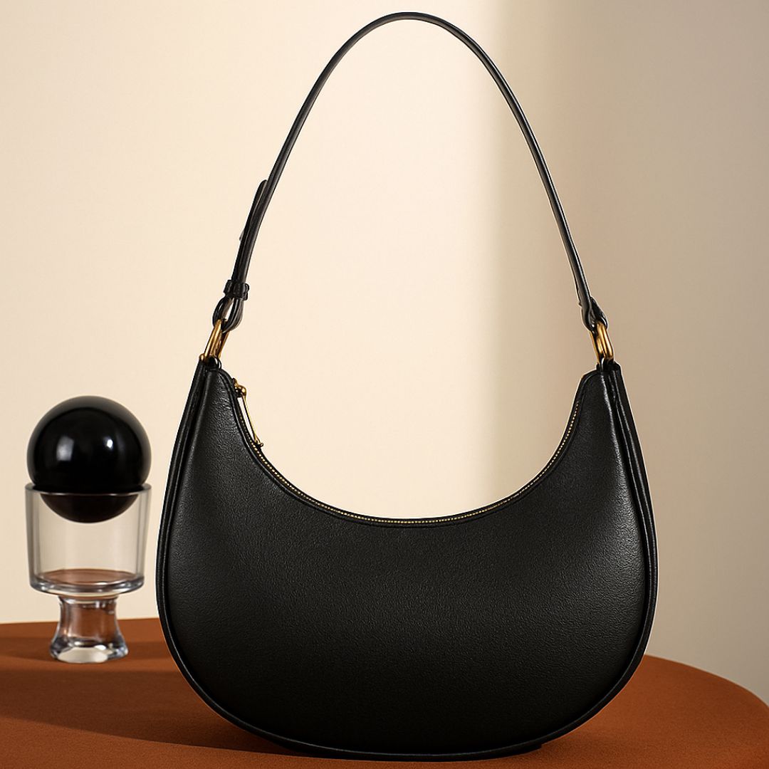 Eternal Monarch Handbag