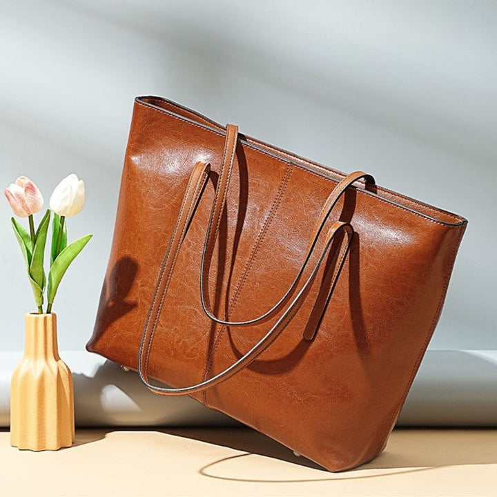 Windsor Bloom Handbag