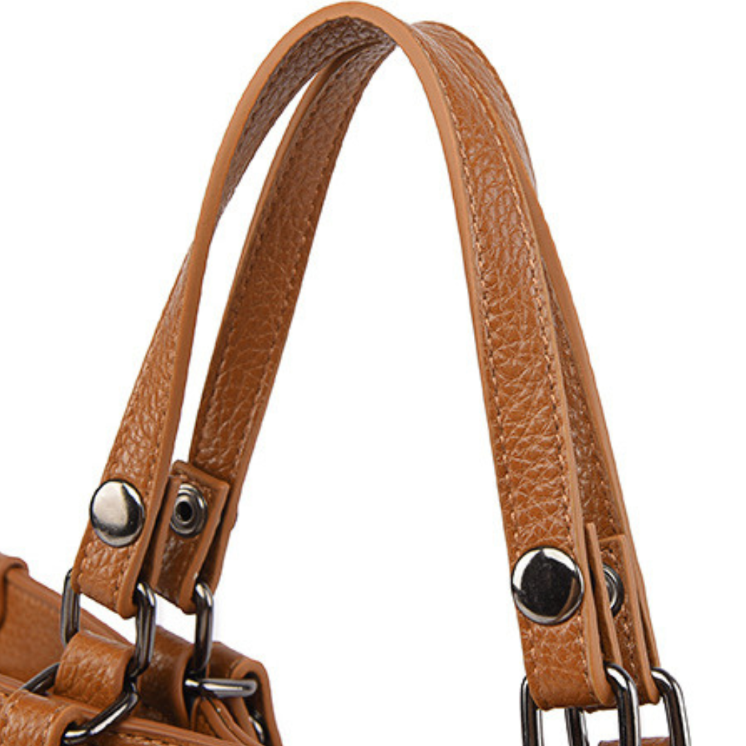 Lumière Nocturne Handbag