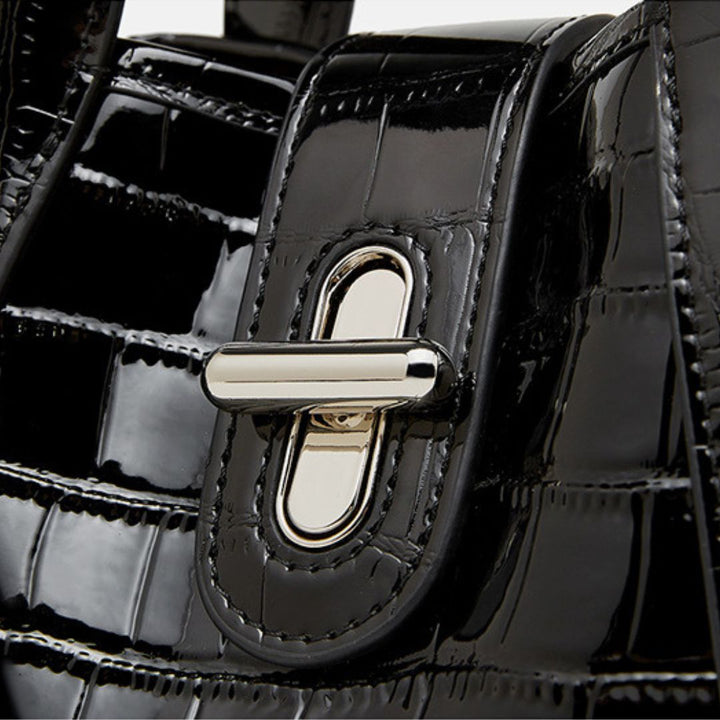 Tranquil Empire Handbag