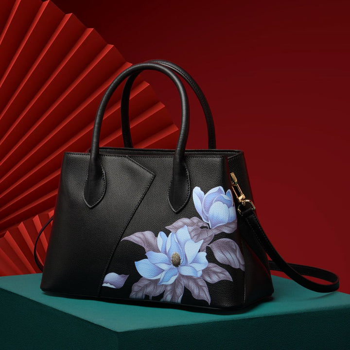 Twilight Heirloom Handbag