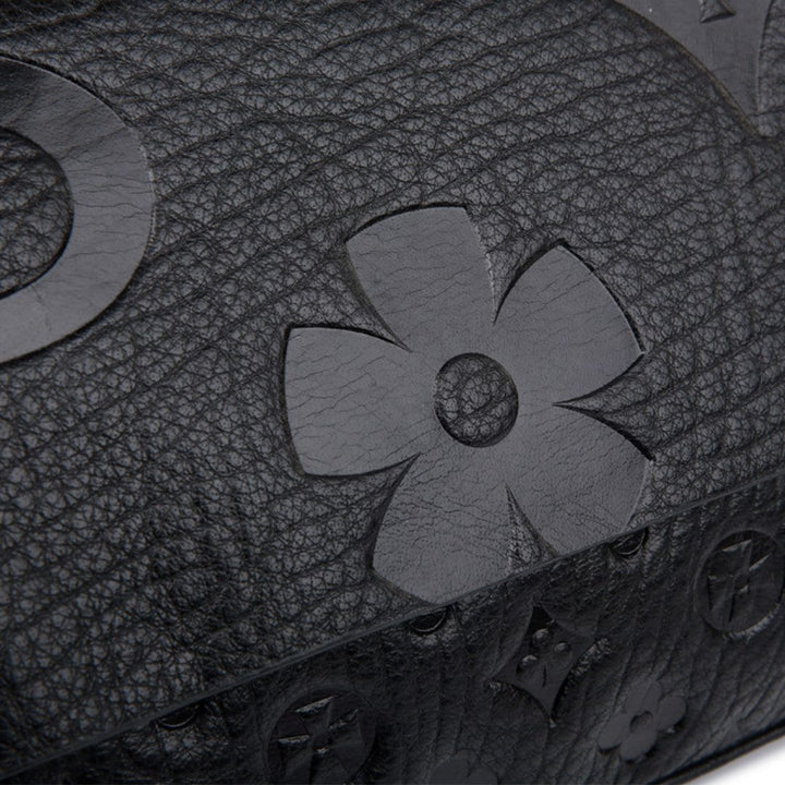 Sérénité Éternelle Handbag