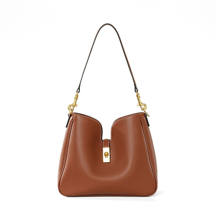 Everleigh Dusk Handbag