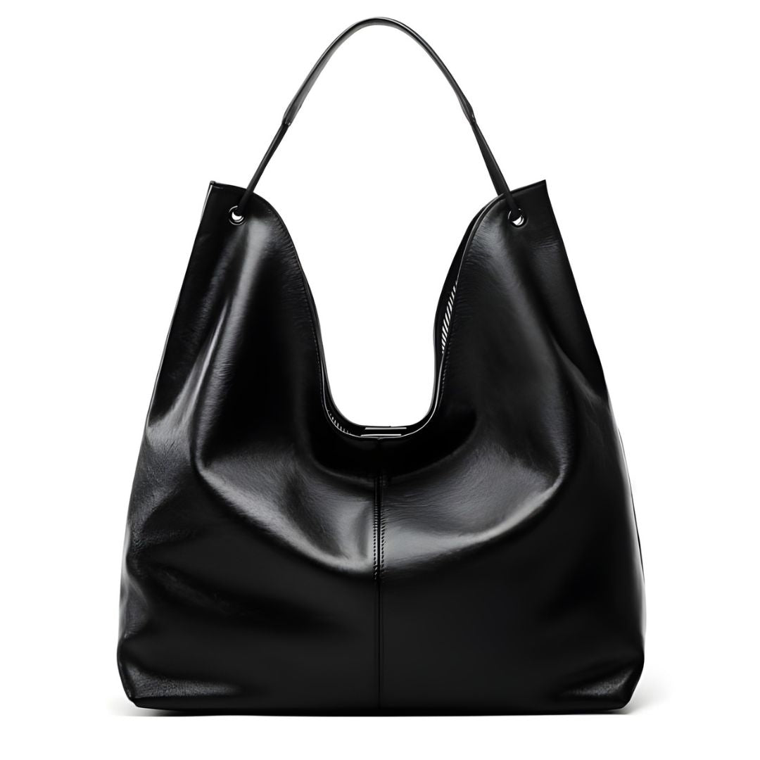 Aurora Grace Handbag