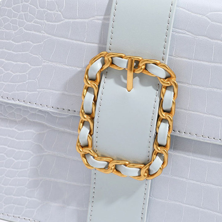 Royal Keepsake Handbag