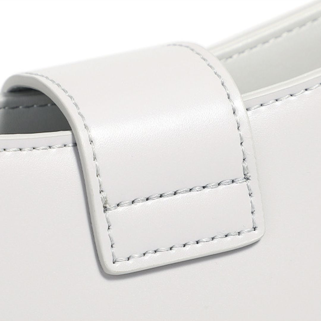 Céleste Amour Handbag