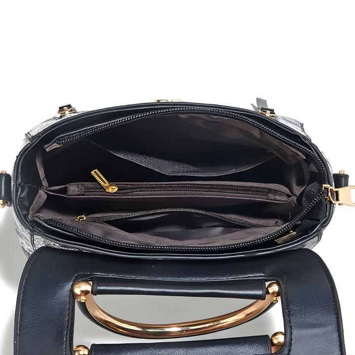 Verite Lumiere Handbag