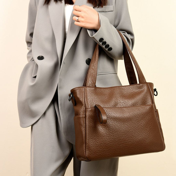 Silhouette Noble Handbag