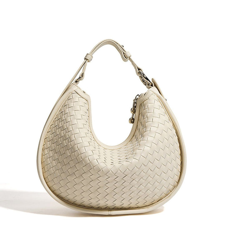 Rosehill Dawn Handbag