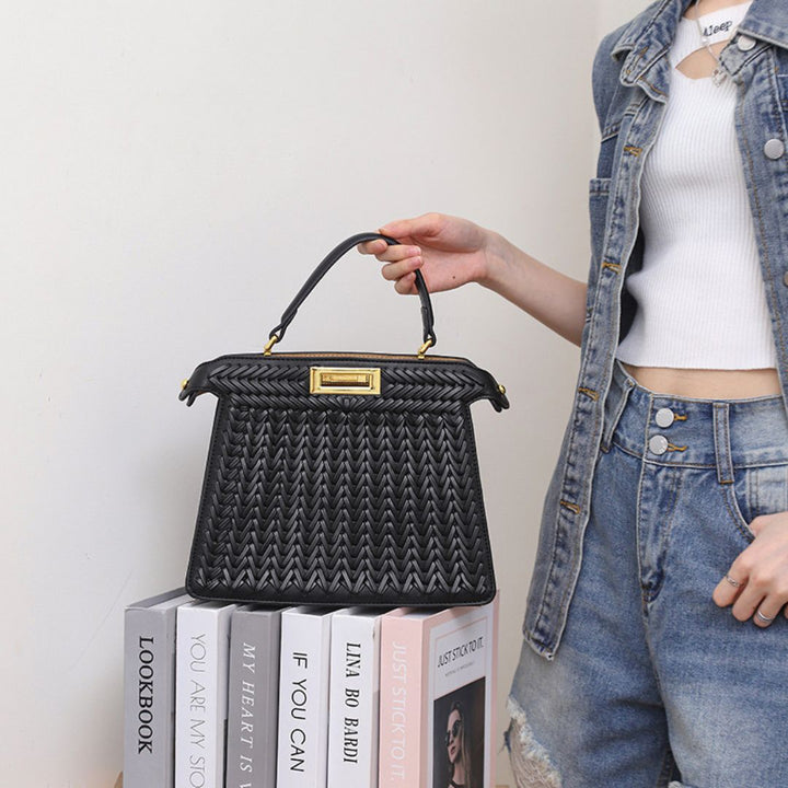 Grâce Royale Handbag