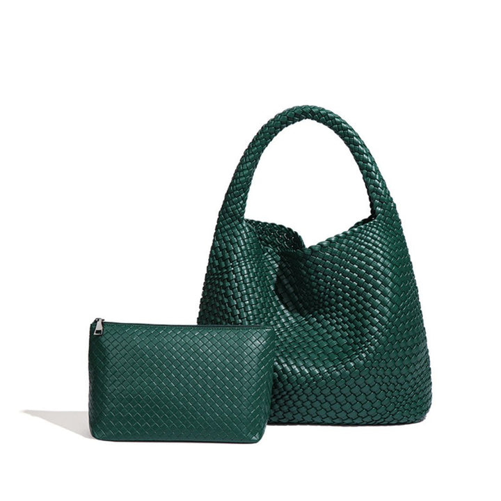 Bijou Enchanté Handbag