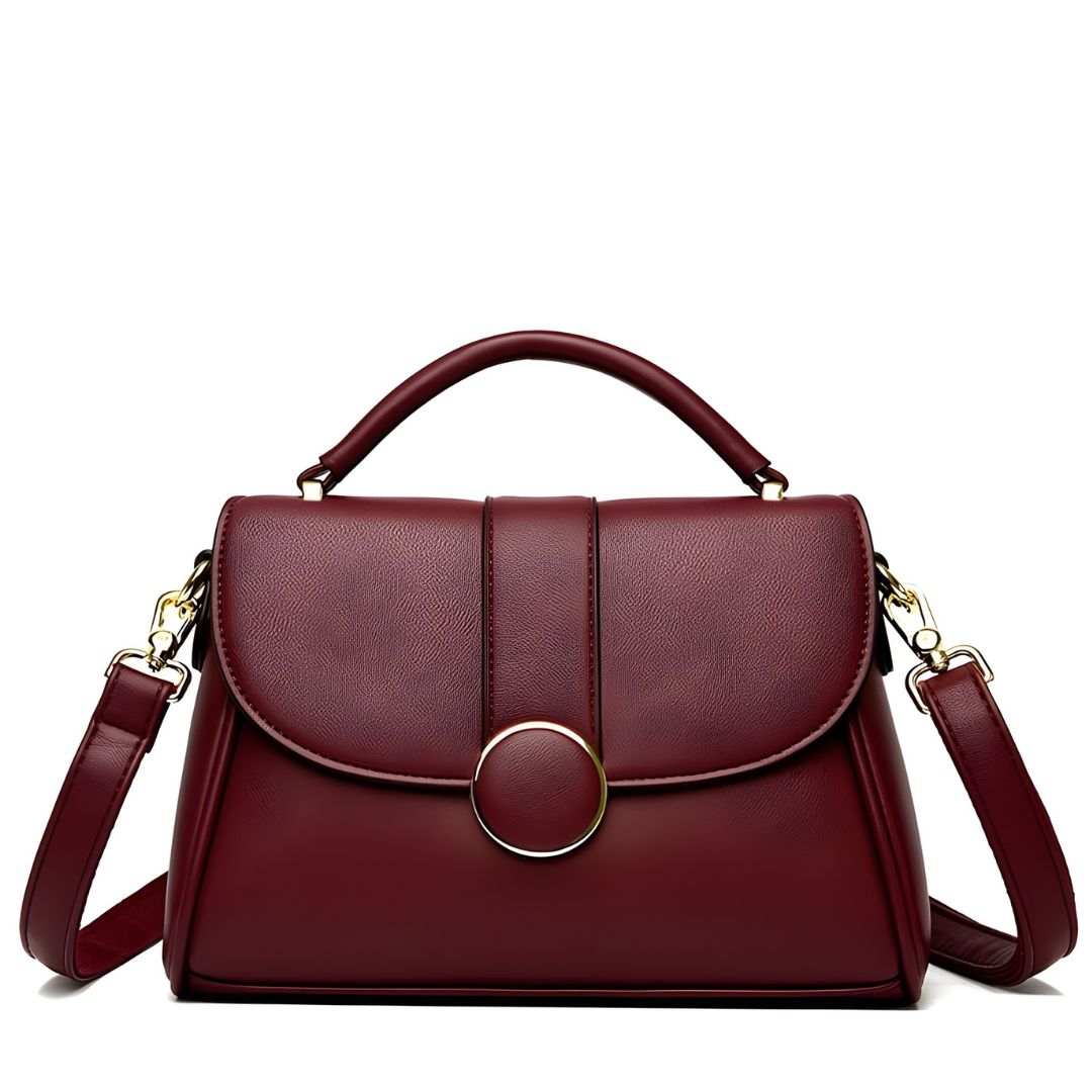 Aureole Grace Handbag
