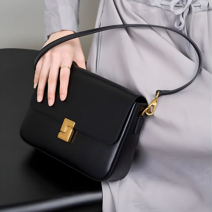 Celestial Reverence Handbag