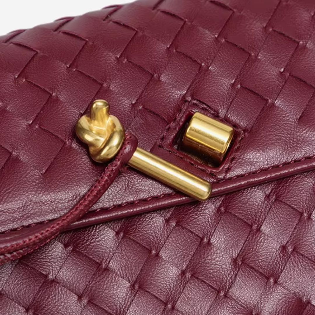 Prestige Royale Handbag