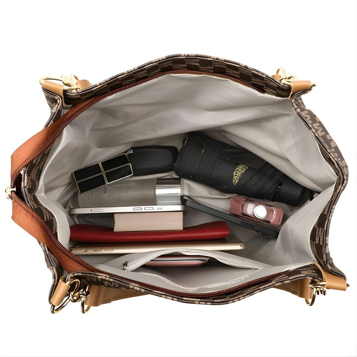 Haute Rêverie Handbag