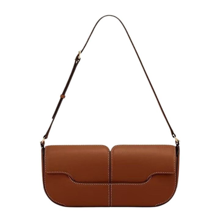 Héritage Éclat Handbag