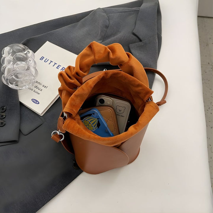 Tranquil Empress Handbag