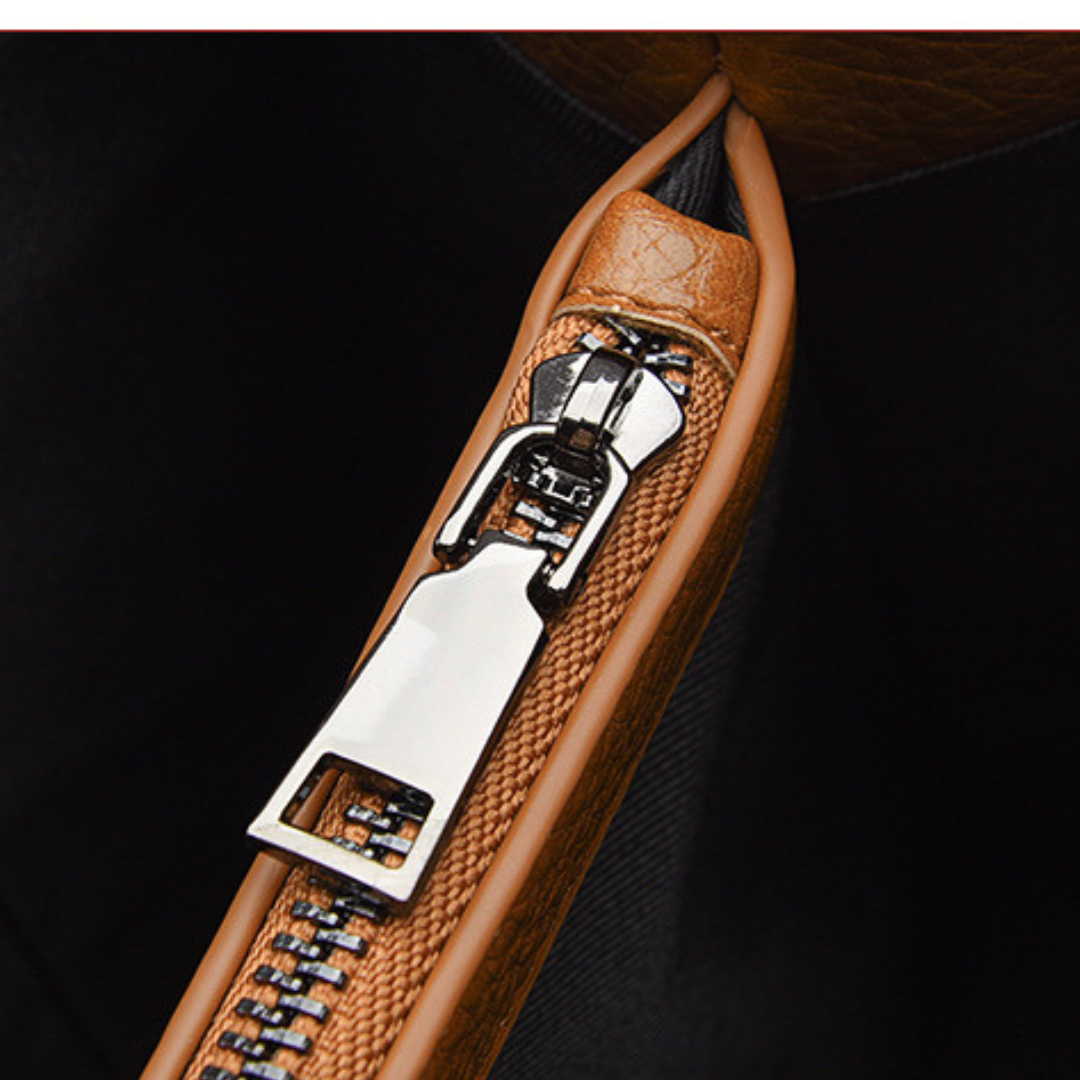 Lumière Nocturne Handbag