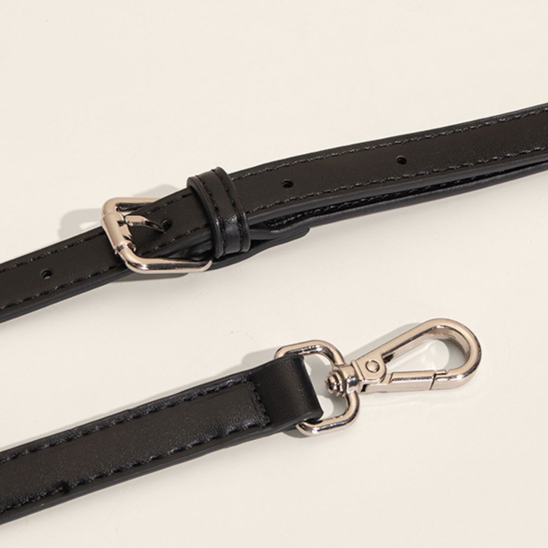 Trésor Secret Handbag