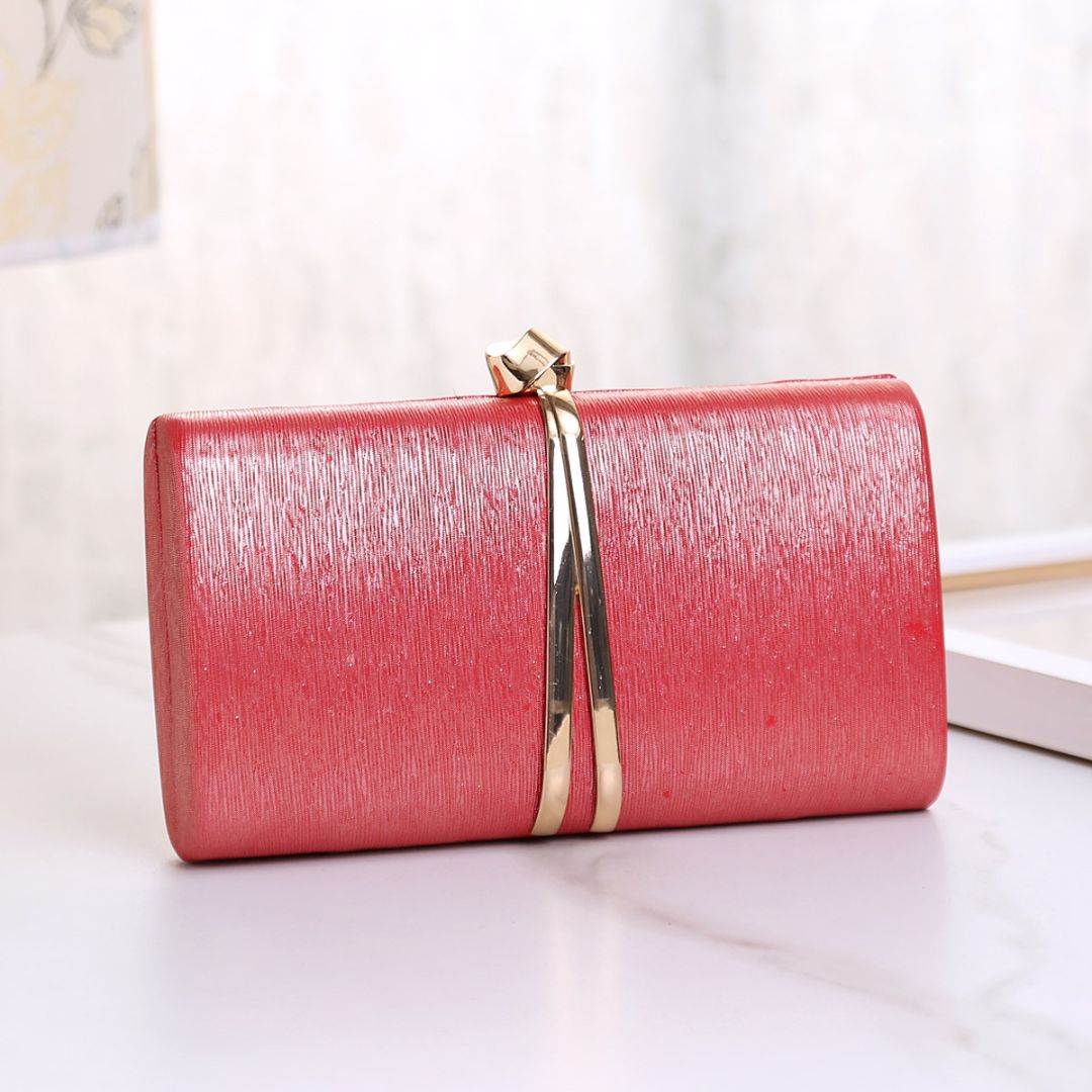 Majesté Intemporelle Handbag