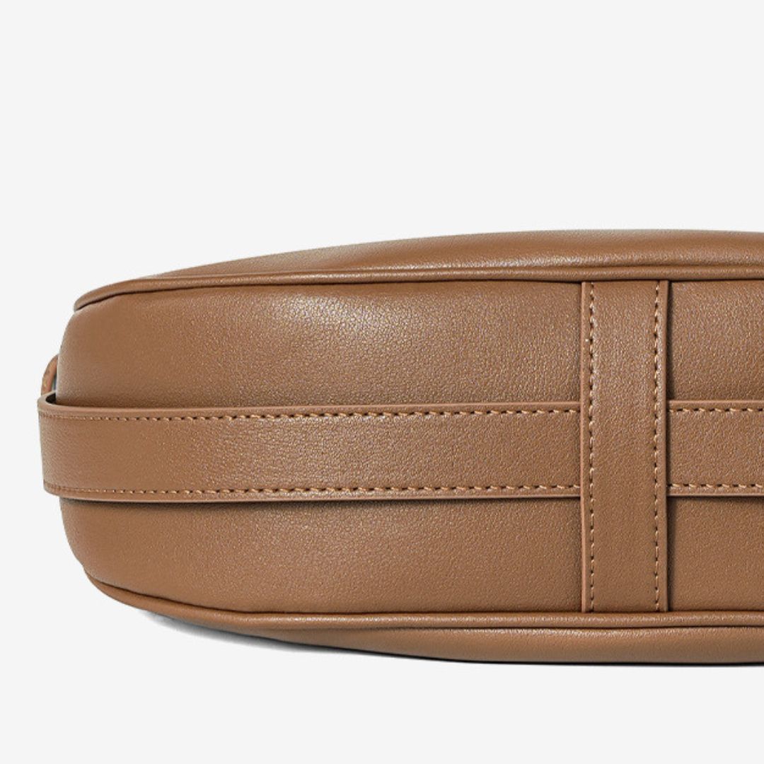 Rose Reverence Handbag