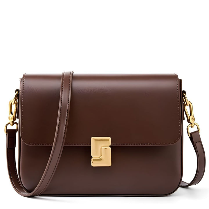 Celestial Reverence Handbag