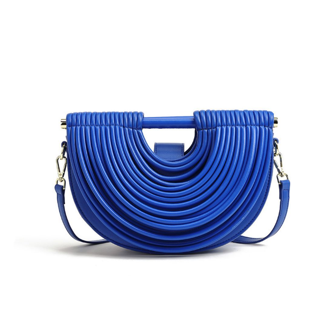 Éternelle Grace Handbag