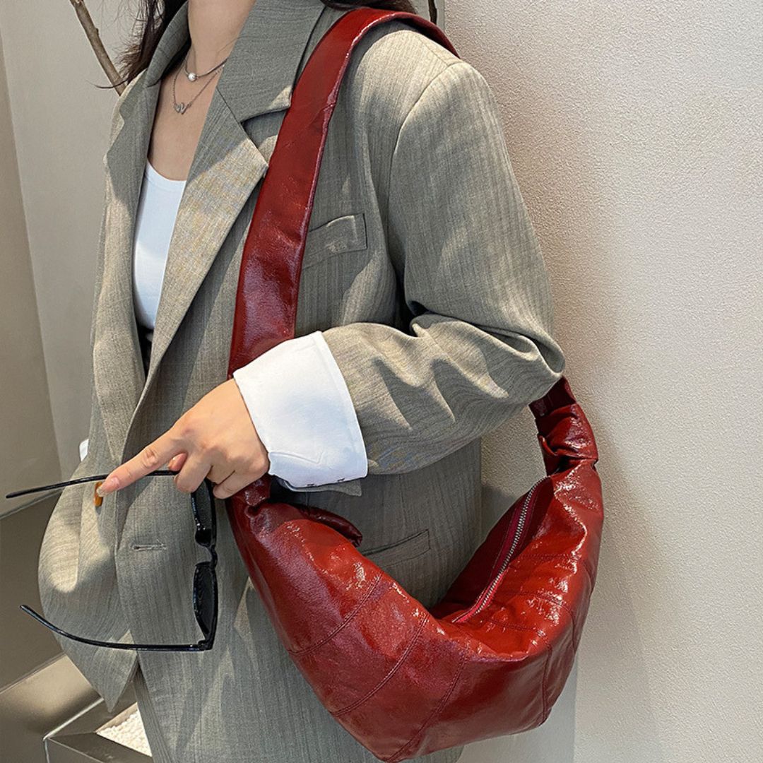 Radiant Legacy Handbag