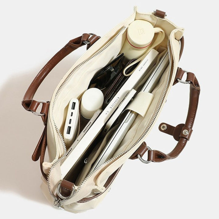 Baroness Grace Handbag