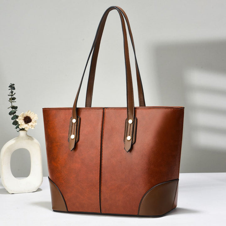 Graceful Icon Handbag