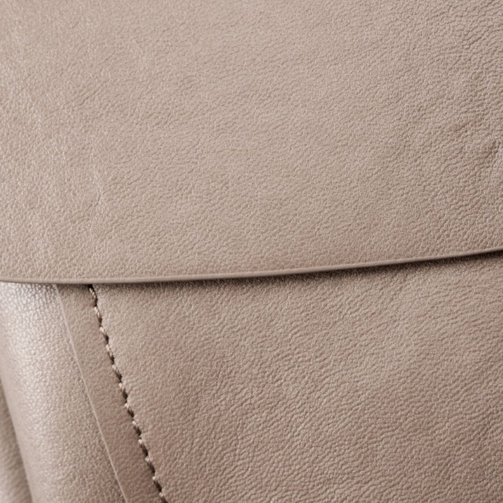 Sable Étoile Handbag