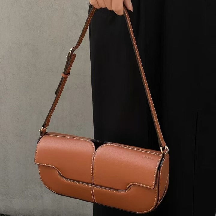 Héritage Éclat Handbag
