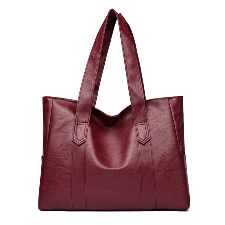 Allure Impériale Handbag