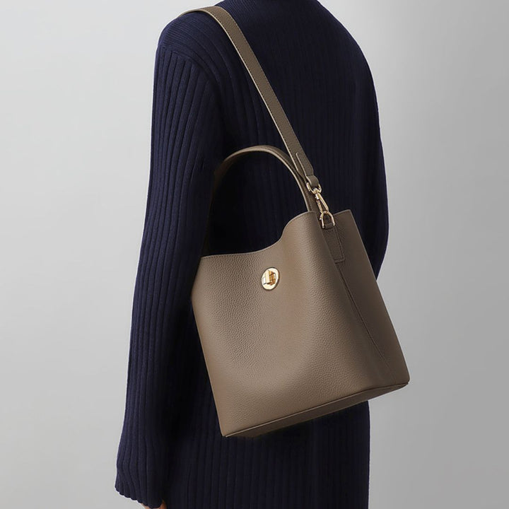 Jardin des Rêves Handbag