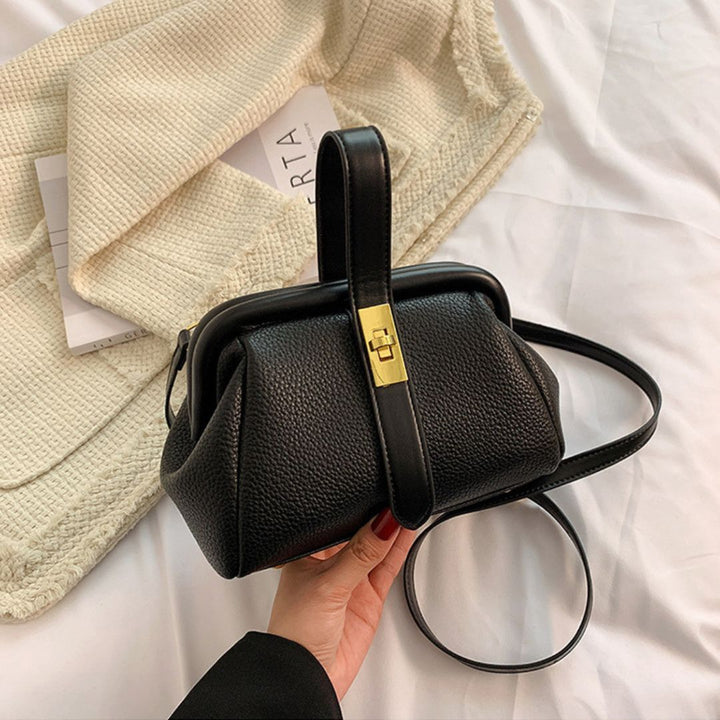 Trésor de Nuit Handbag