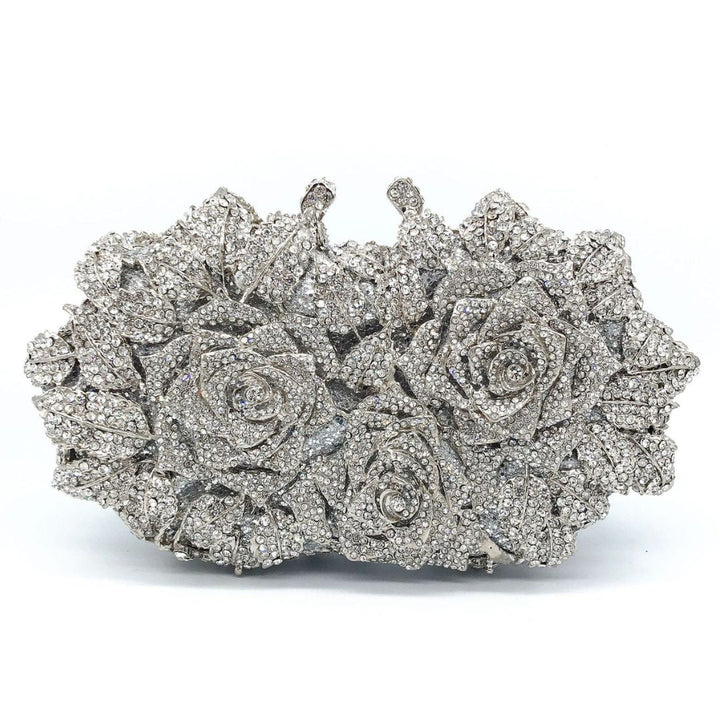 Céleste Opulence Handbag