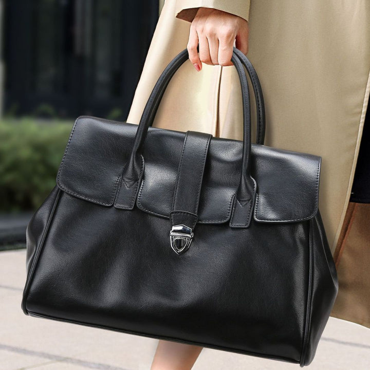 Noble Essence Handbag