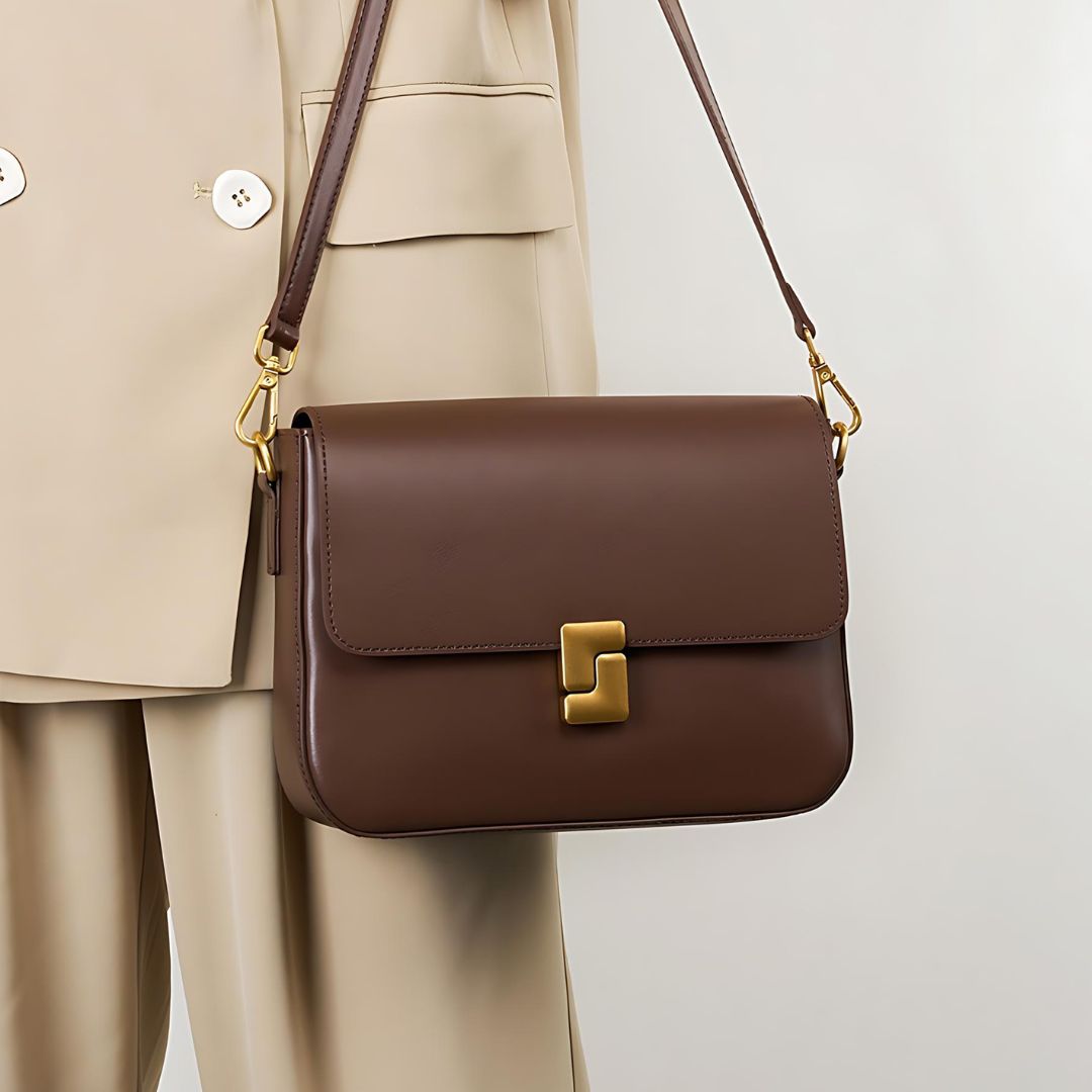 Celestial Reverence Handbag