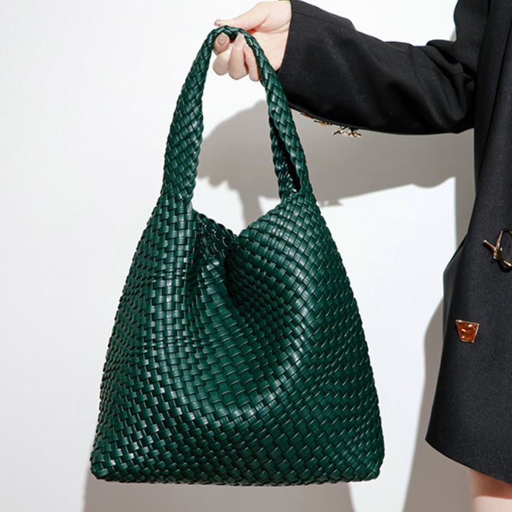 Bijou Enchanté Handbag