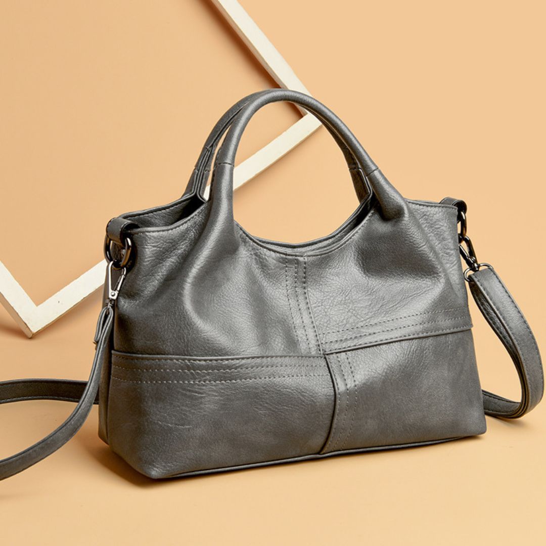 Trésor Intemporel Handbag