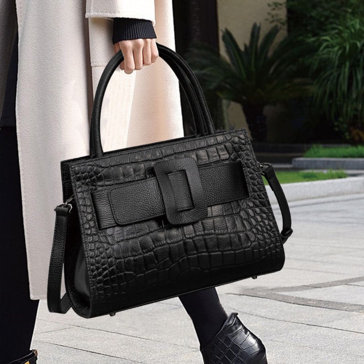 Céleste Allure Handbag