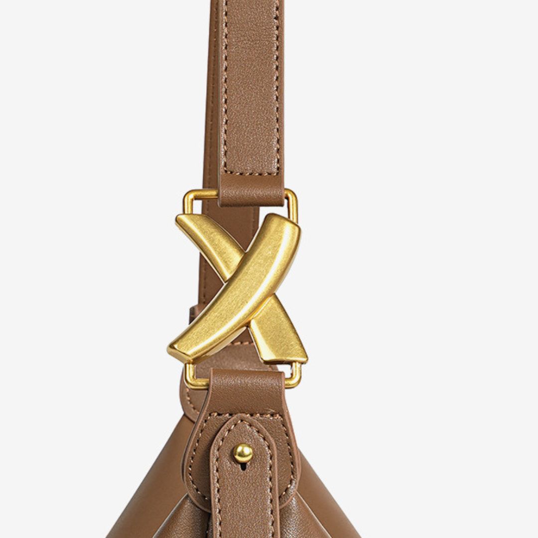 Rose Reverence Handbag