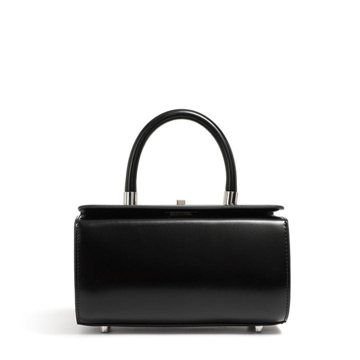 Signature Muse Handbag