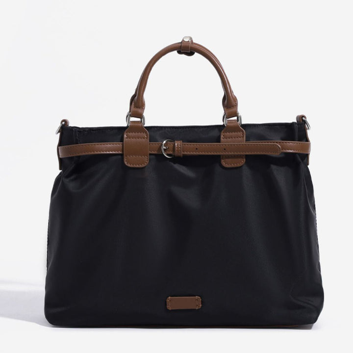 Baroness Grace Handbag