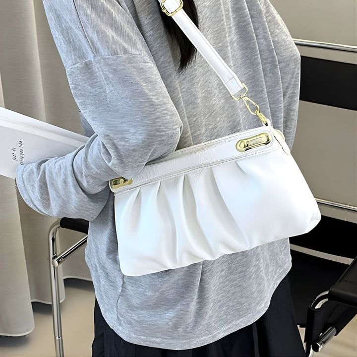 Chateau Serenade Handbag